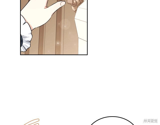 第 181 页