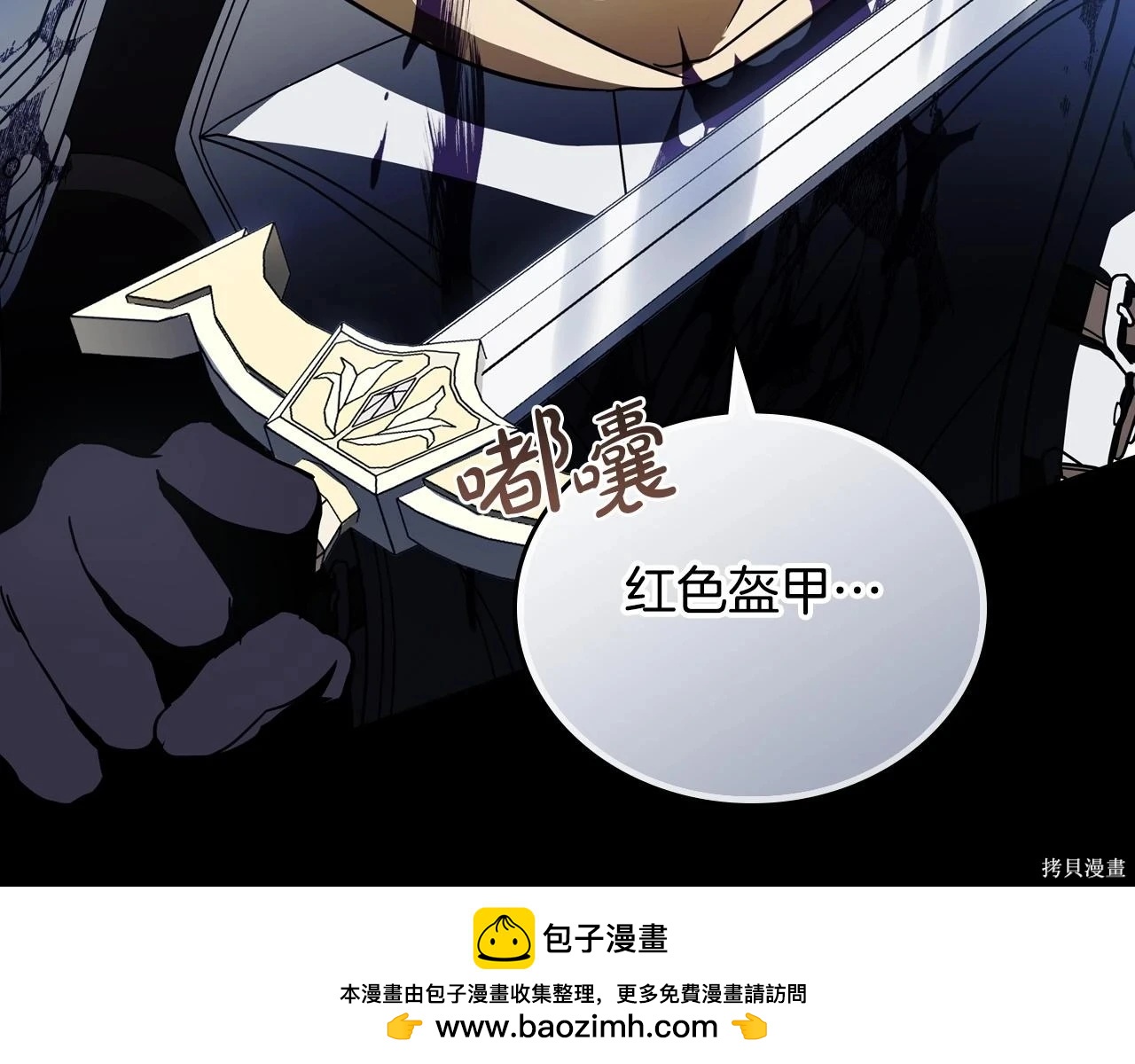第 100 页