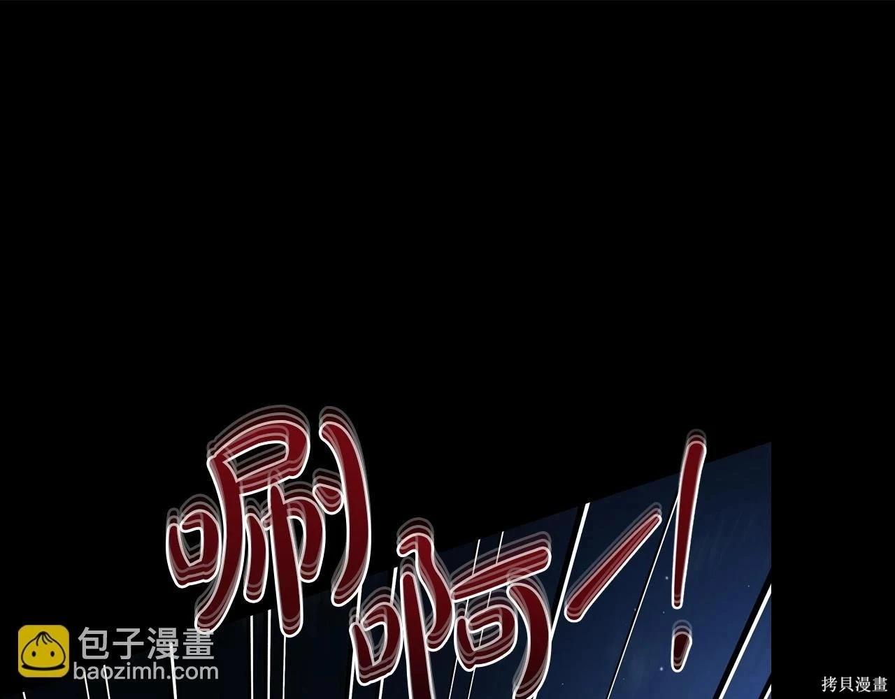 第 102 页