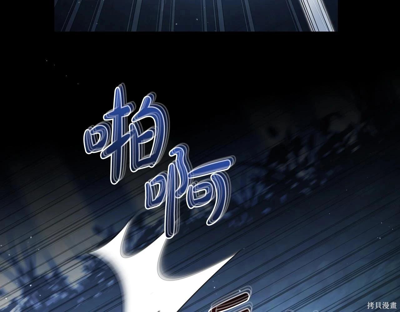 第 110 页