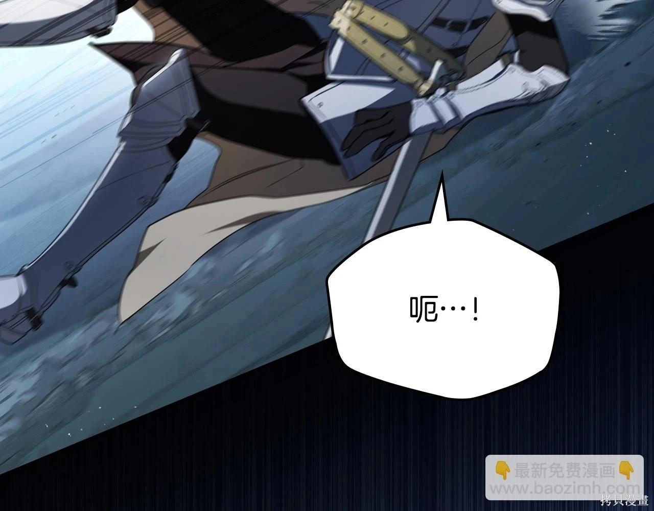 第 112 页