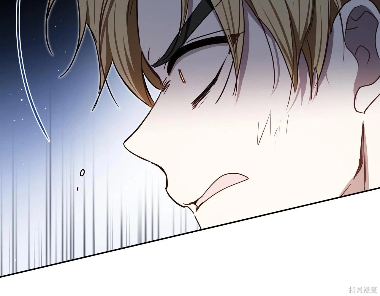 第 115 页