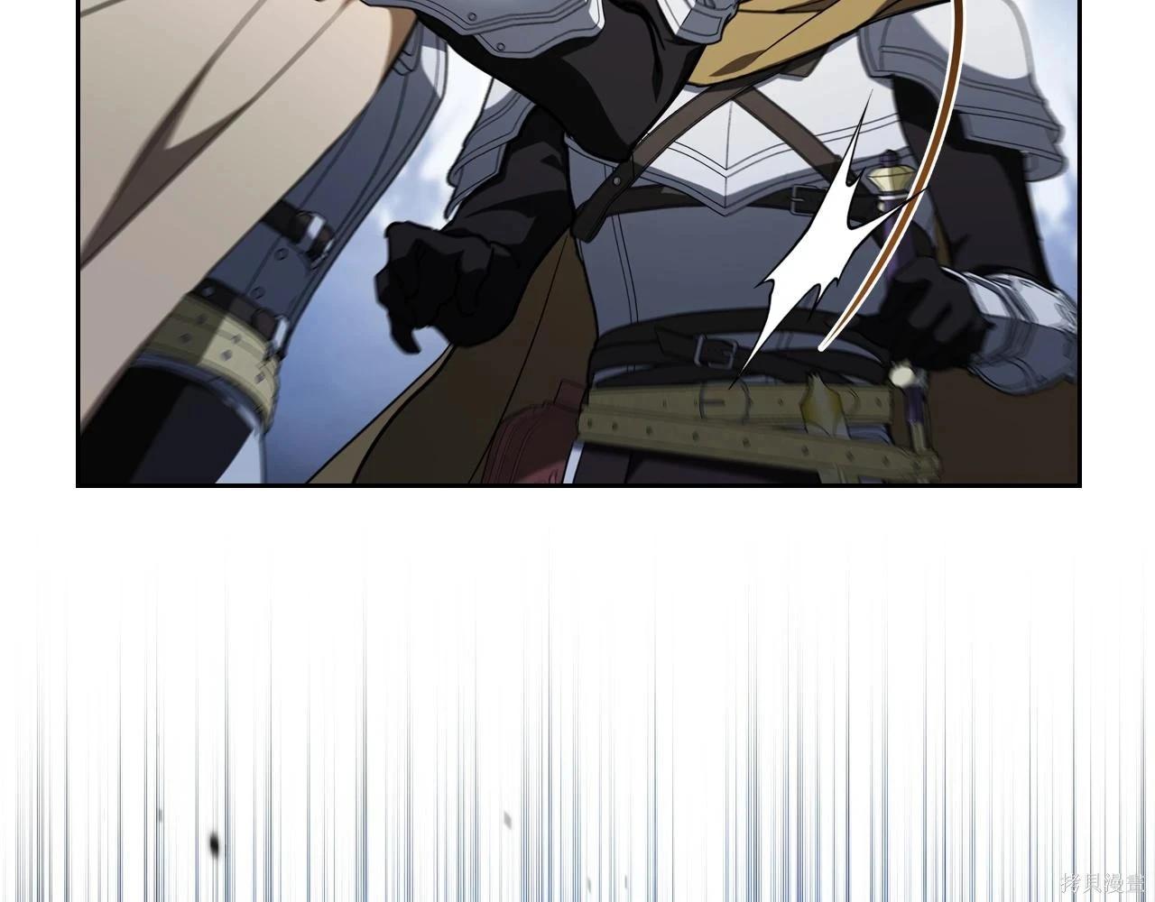 第 128 页
