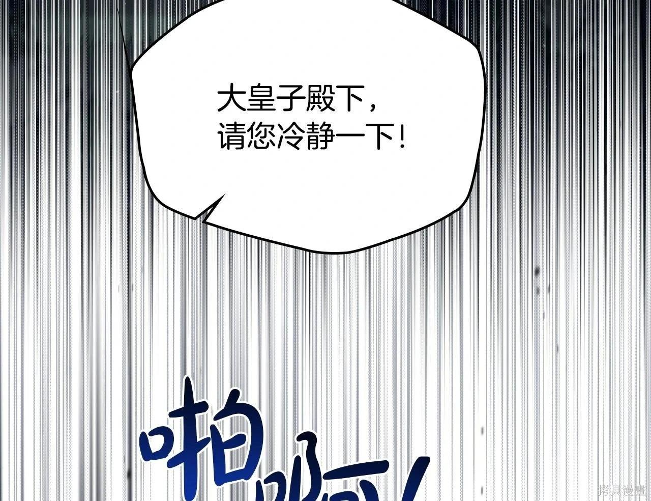 第 133 页