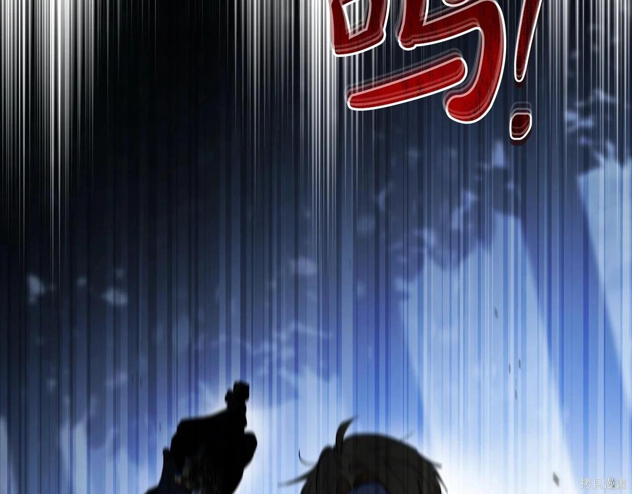 第 137 页