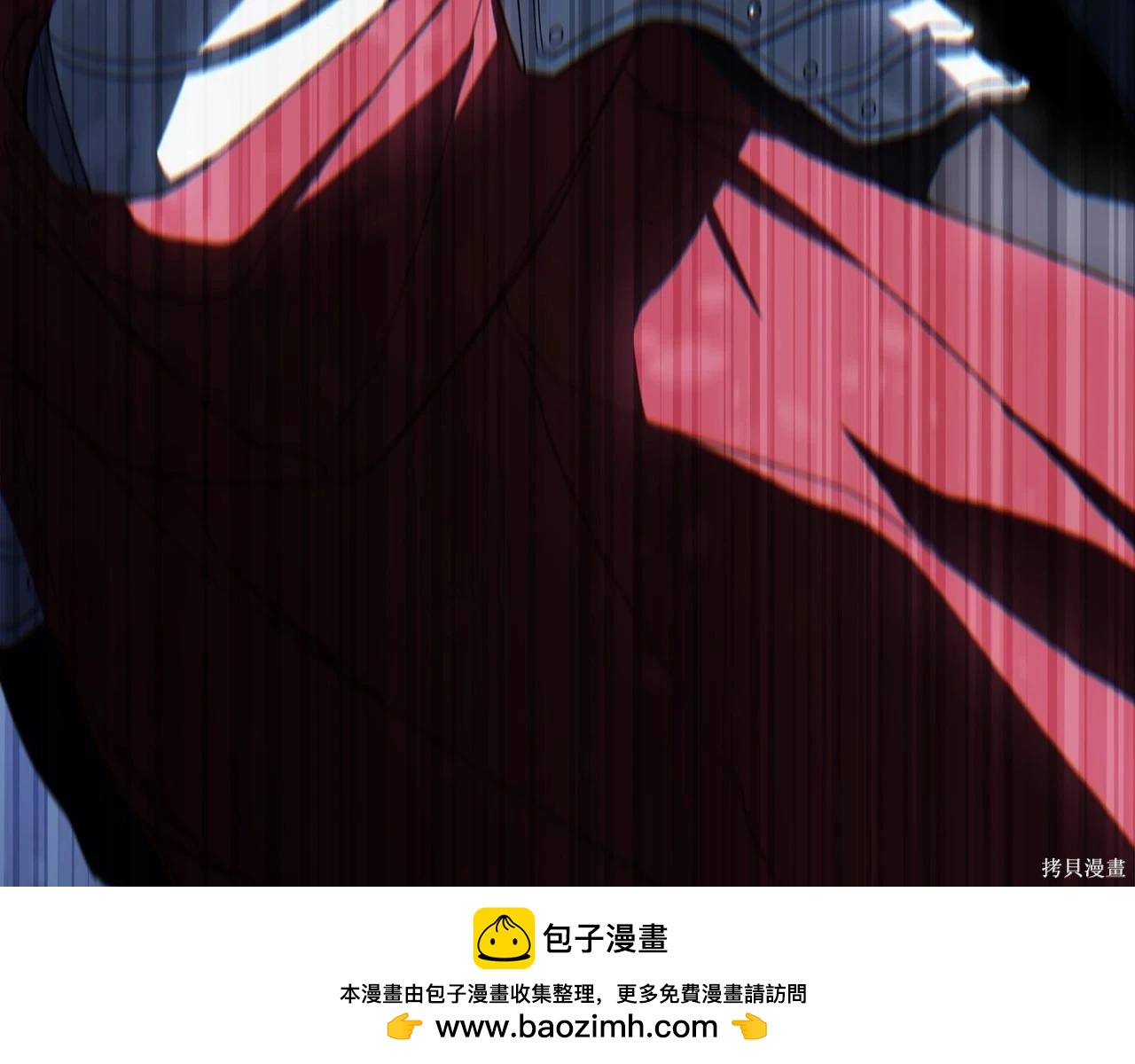 第 139 页