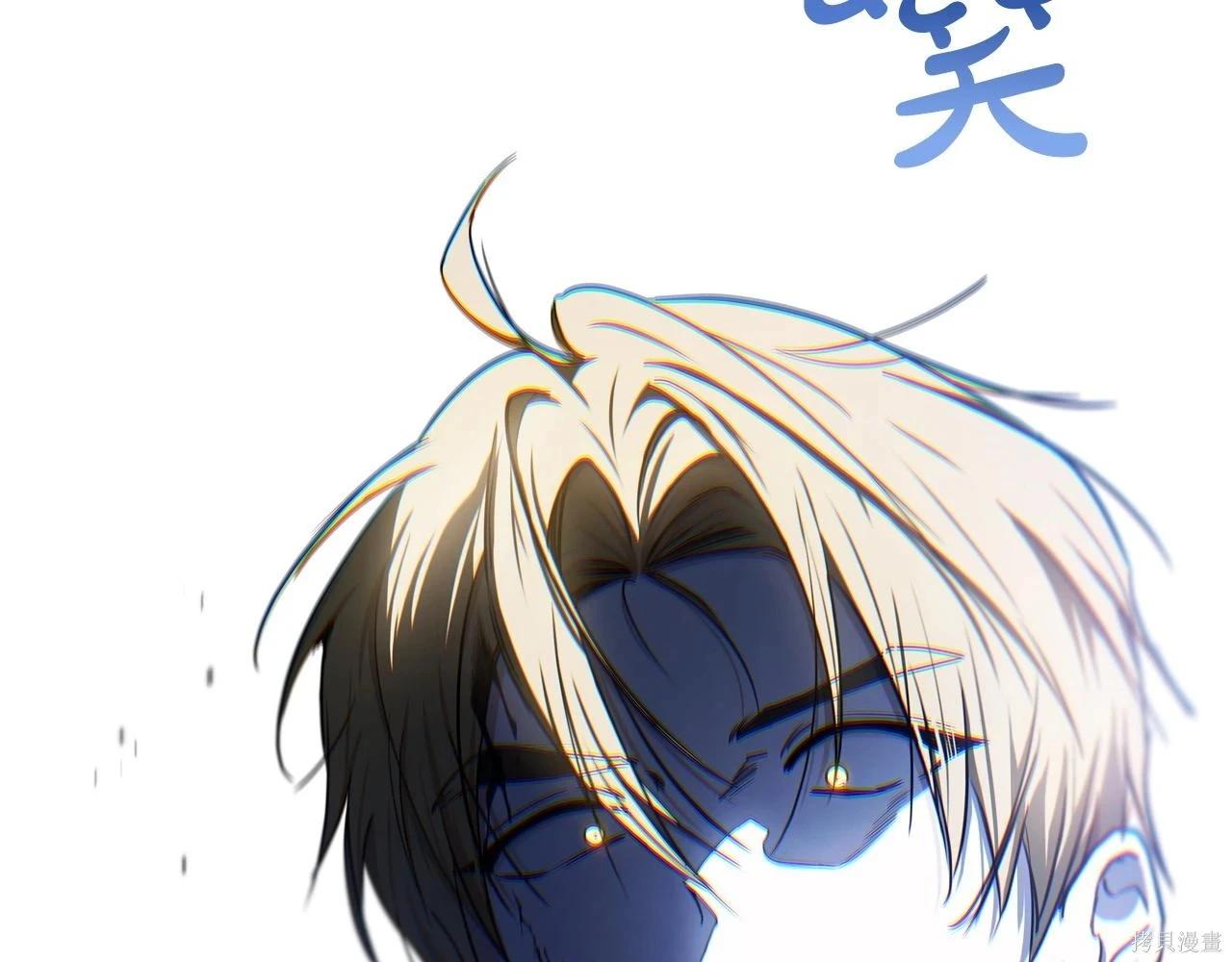 第 141 页