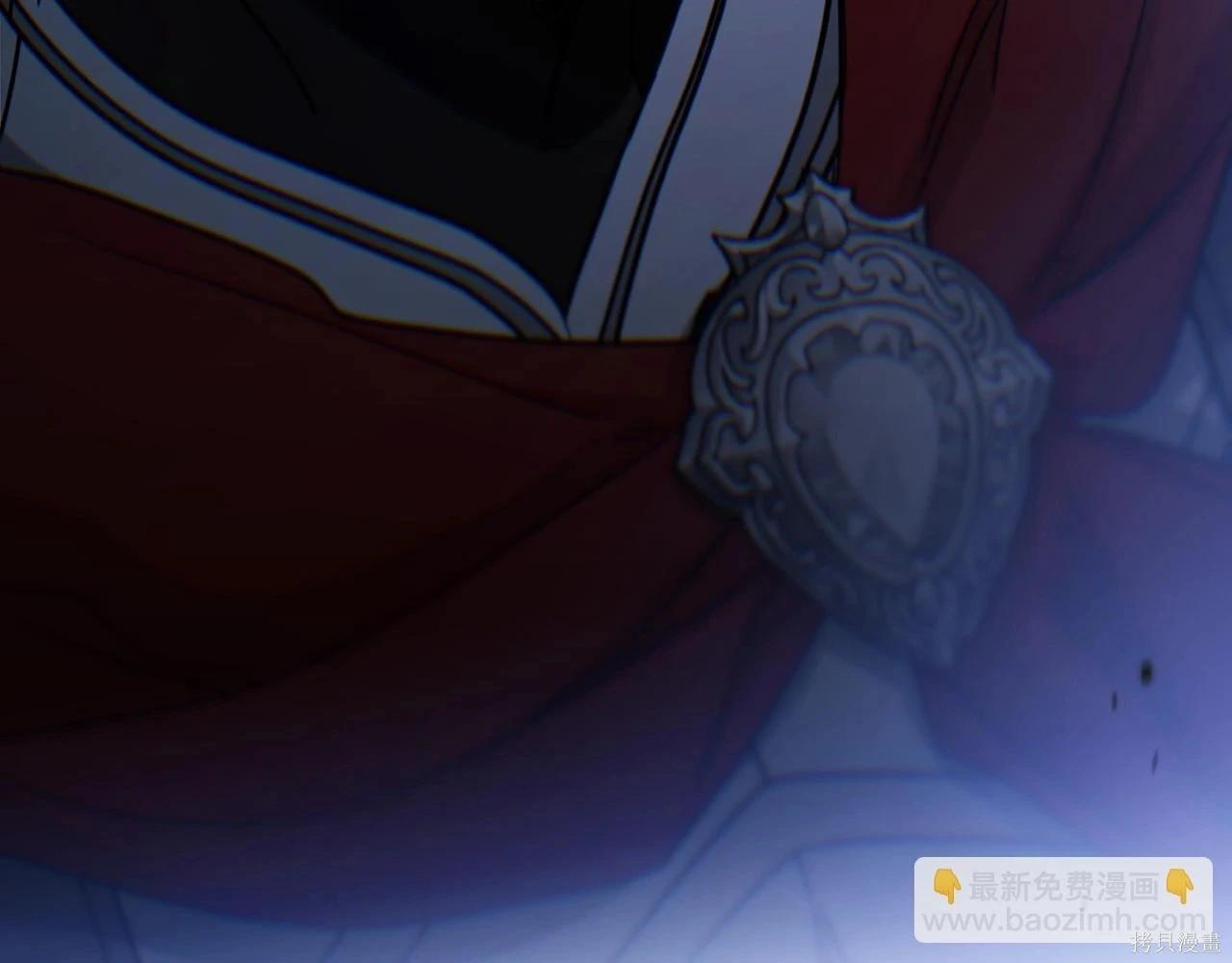 第 145 页