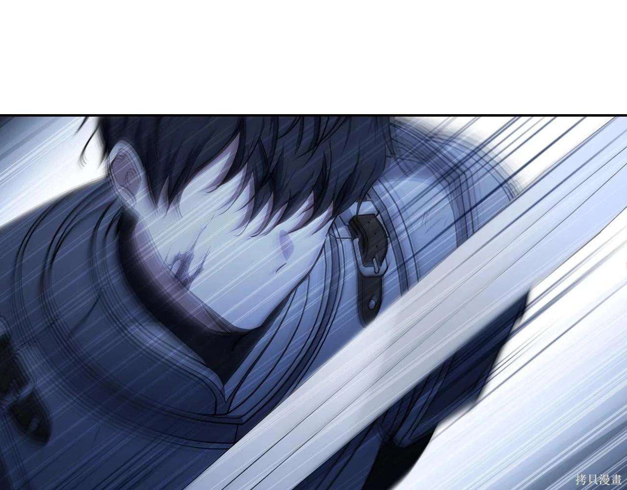 第 147 页
