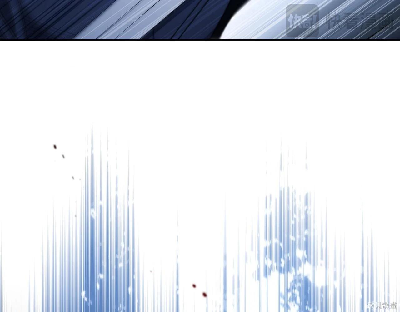 第 148 页