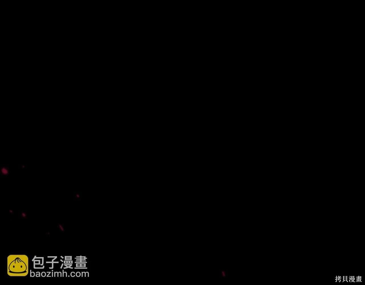 第 151 页