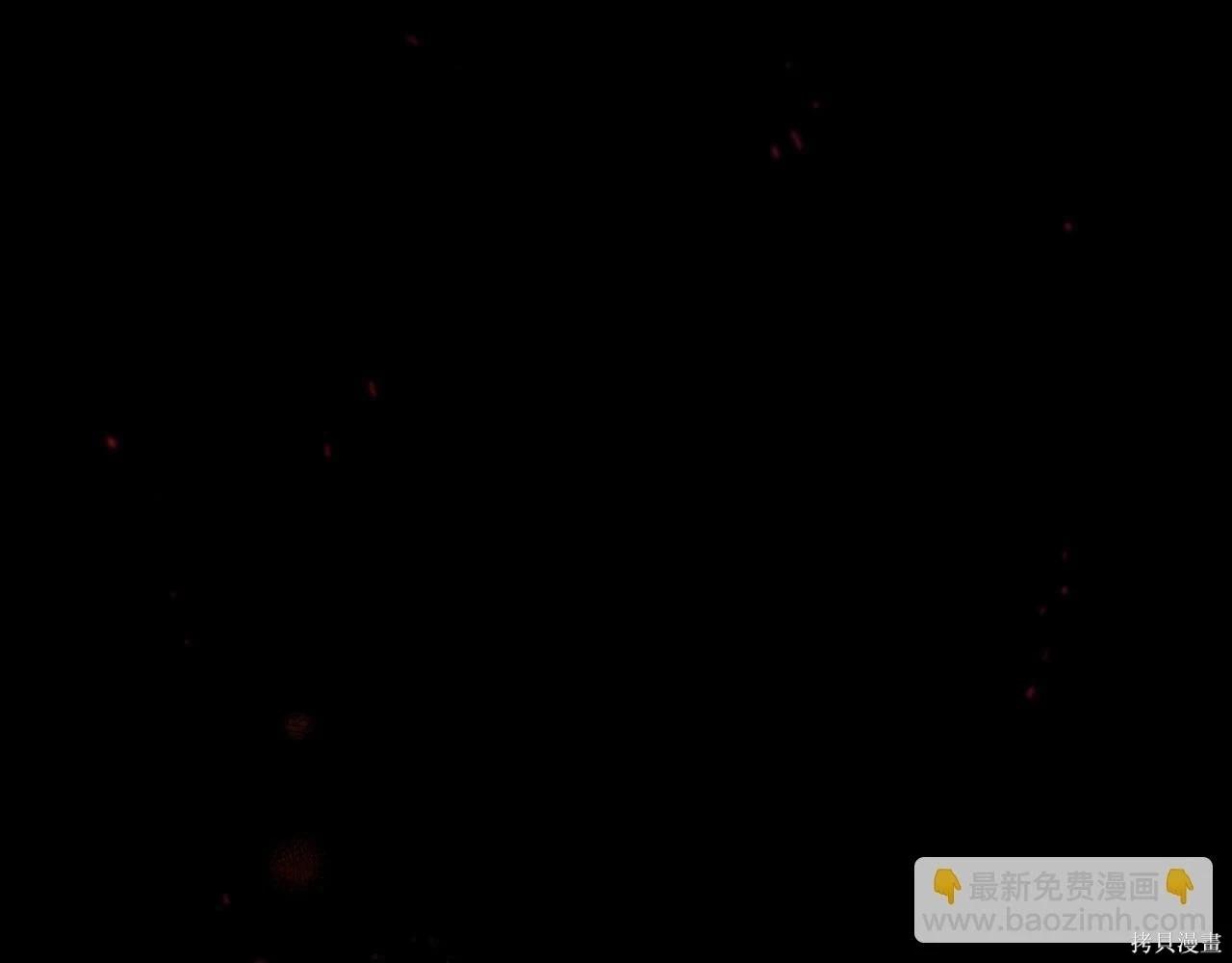 第 152 页