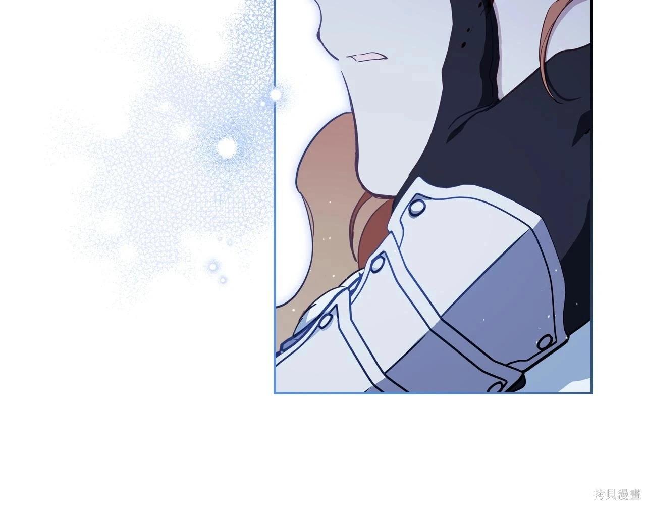第 178 页