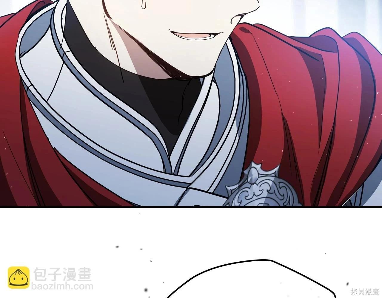 第 205 页