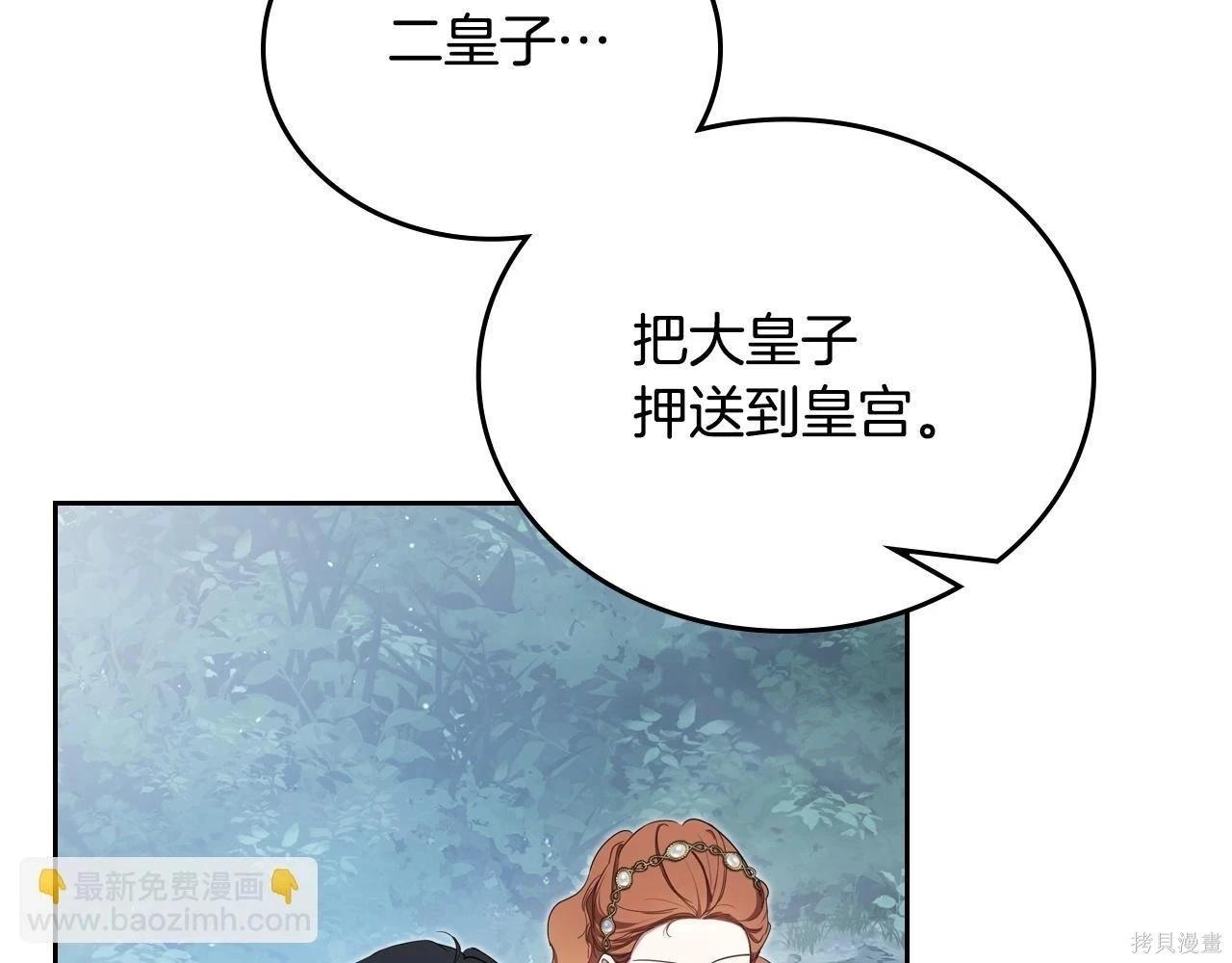 第 207 页