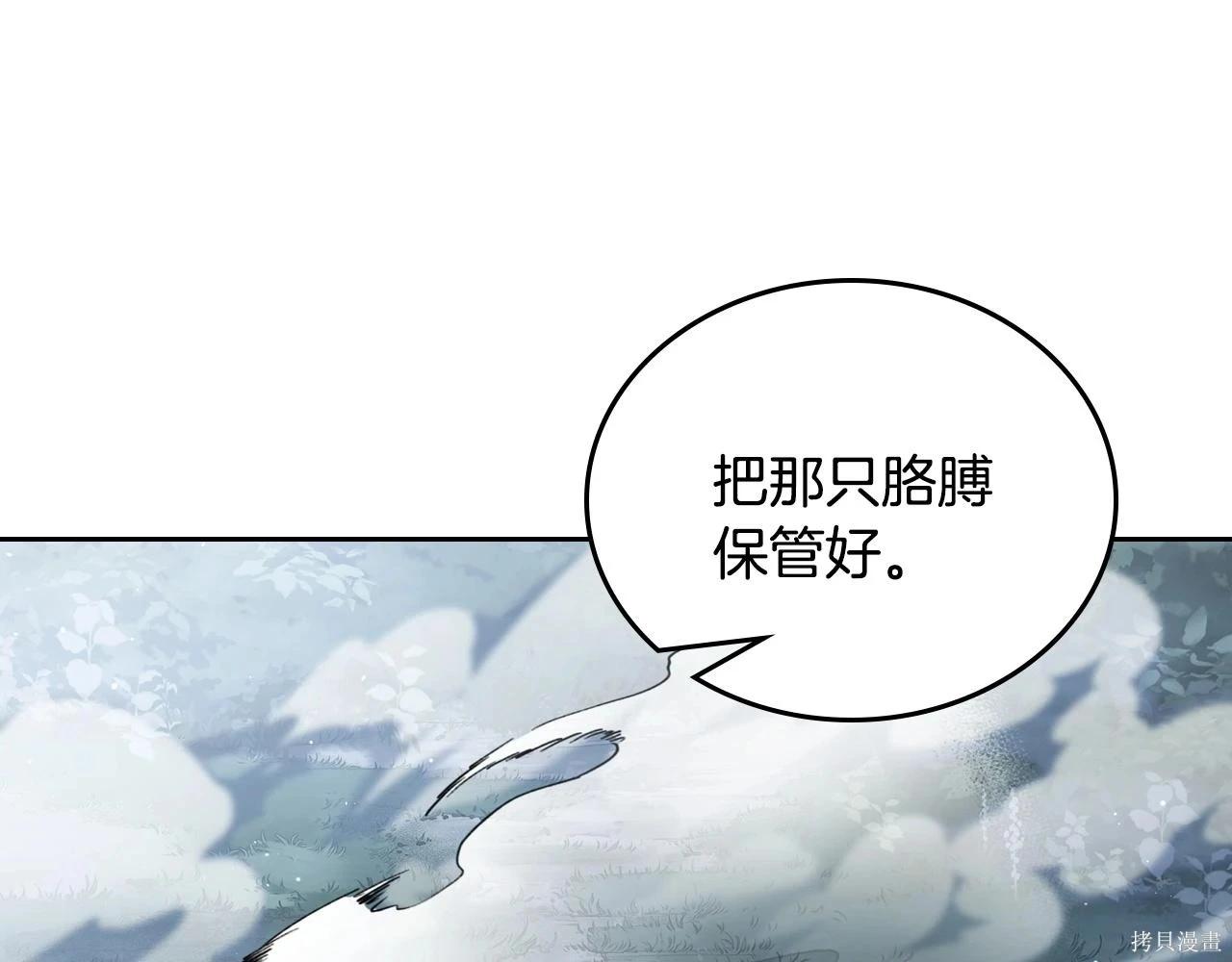 第 213 页