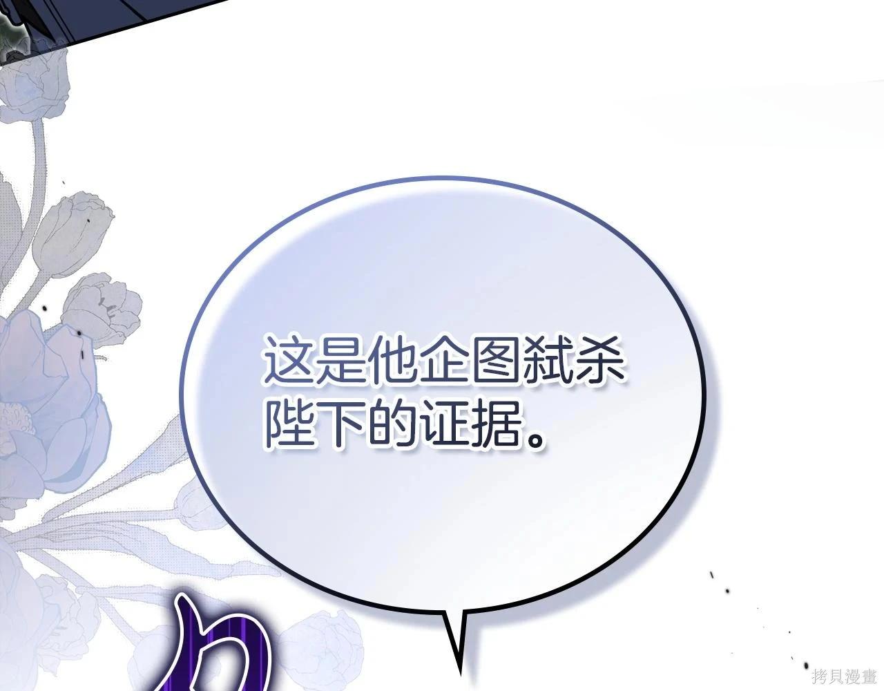 第 217 页
