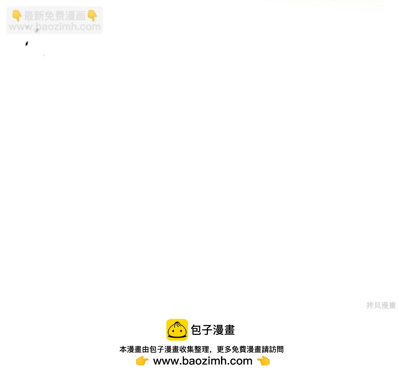 第 222 页