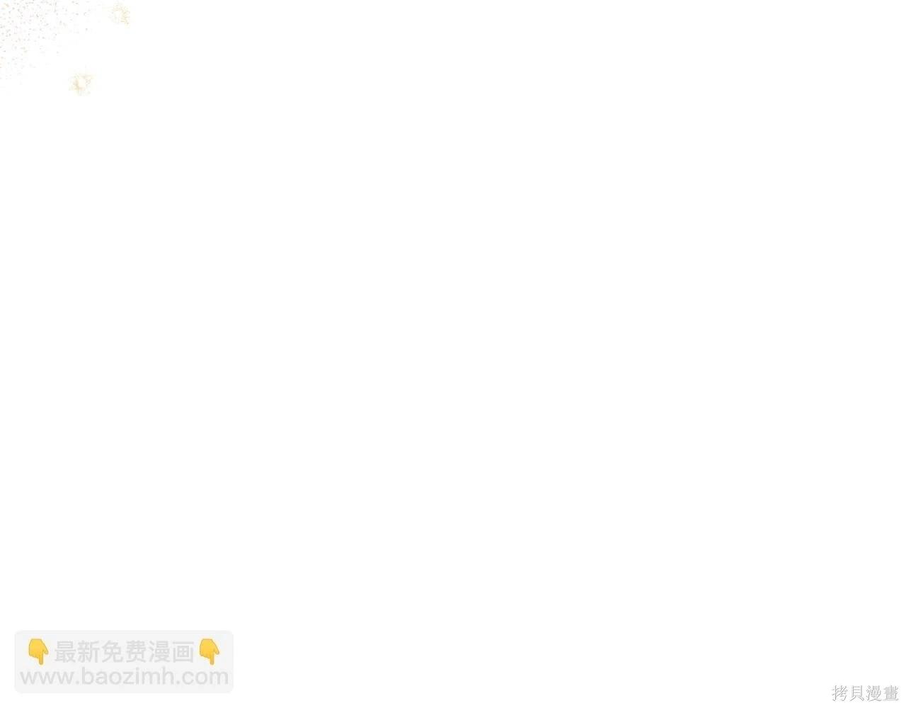 第 129 页