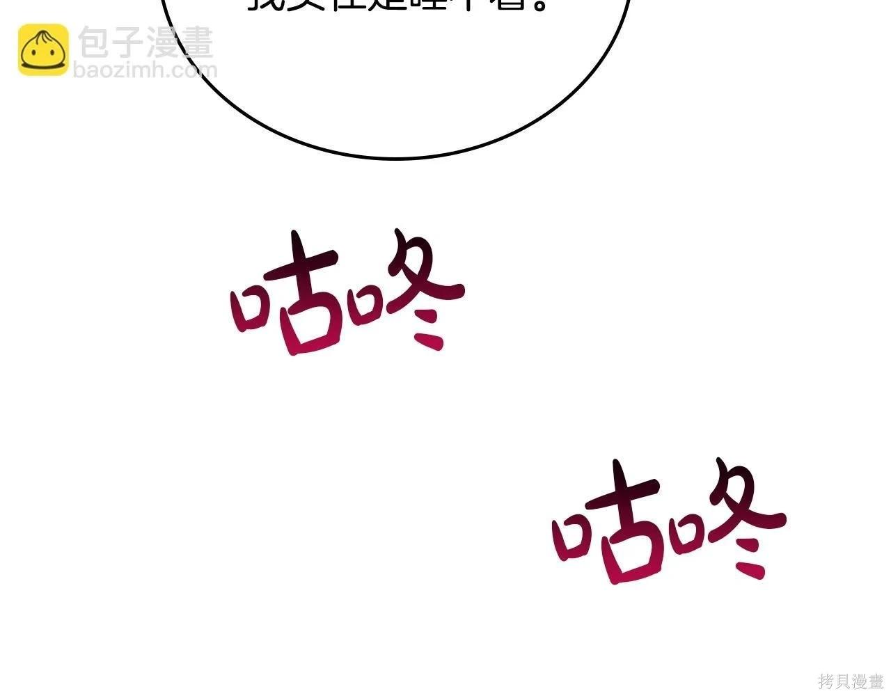 第 142 页
