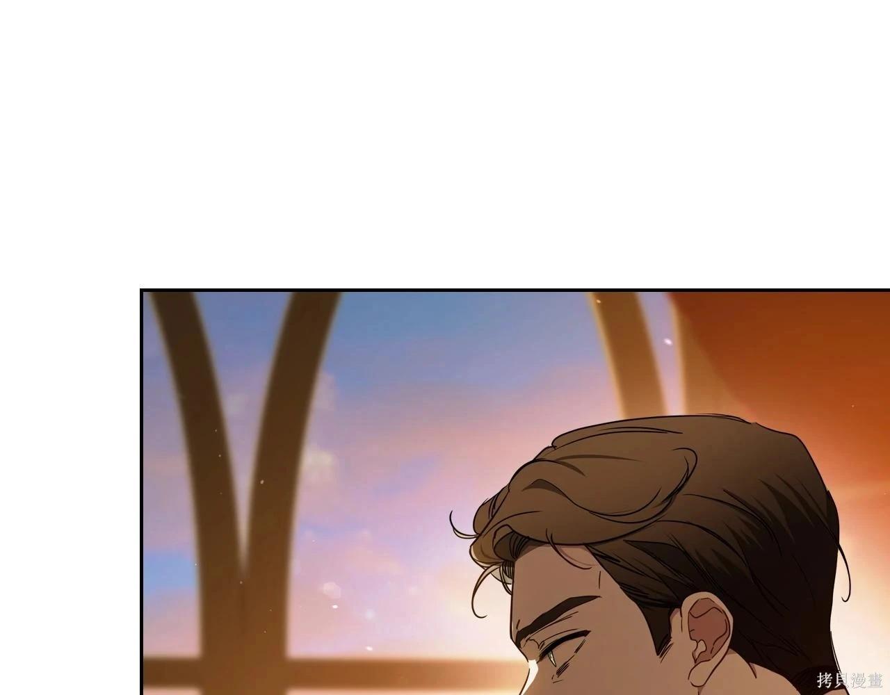 第 148 页