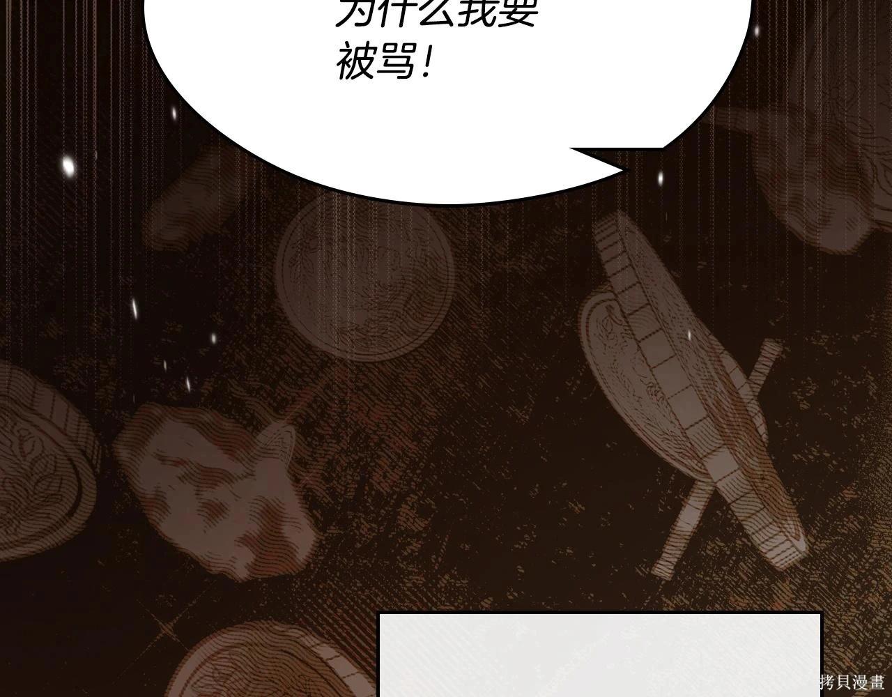 第 161 页