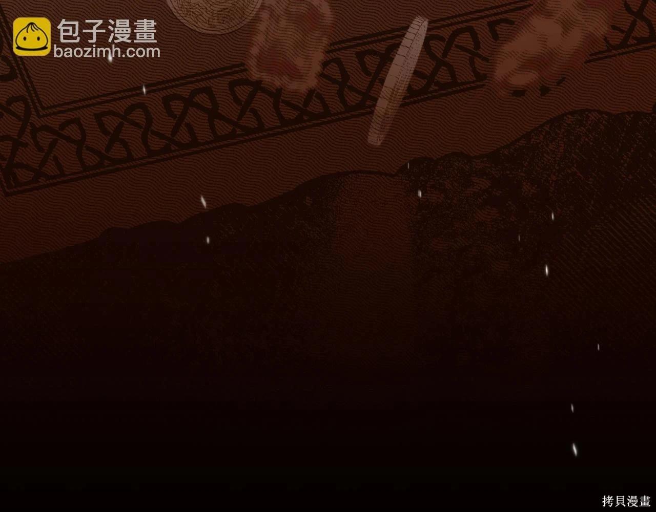 第 166 页