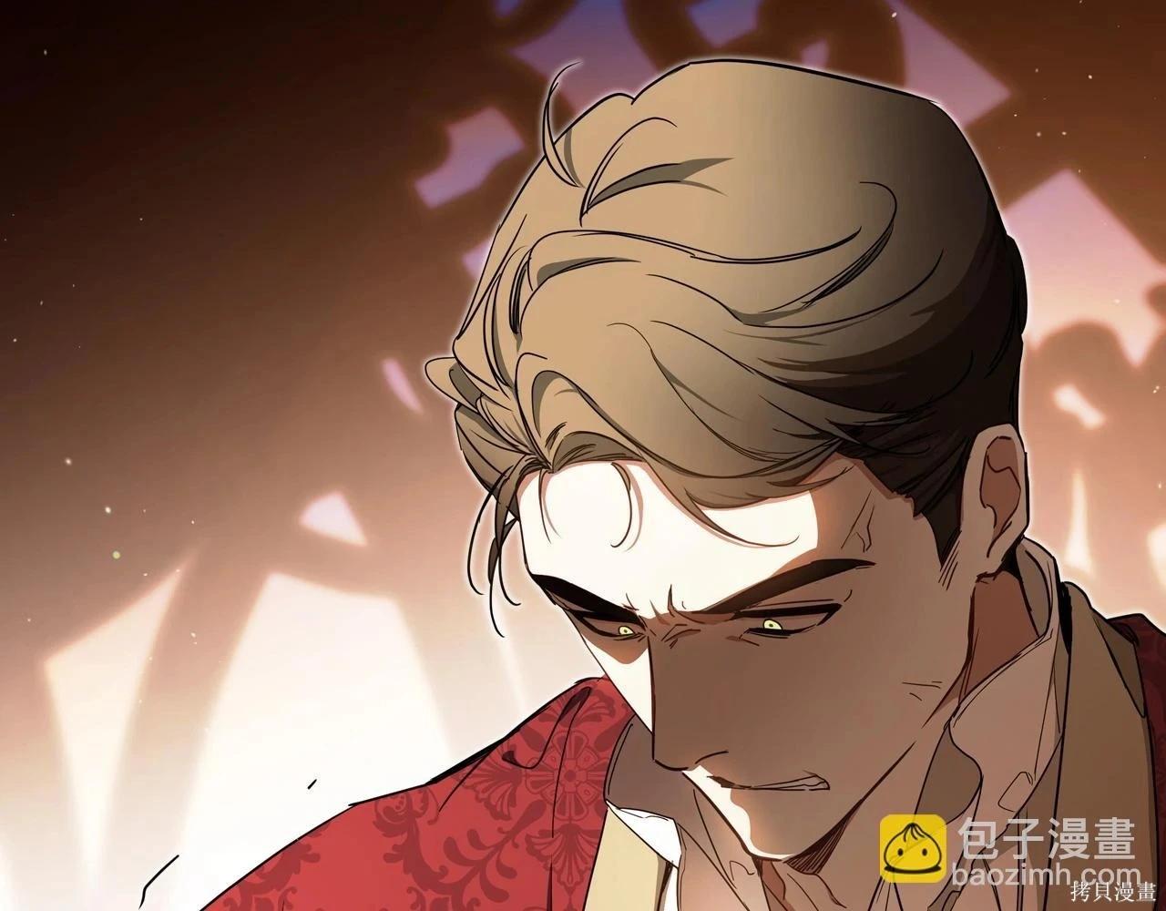 第 168 页