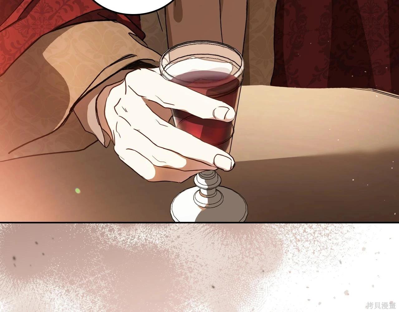 第 198 页