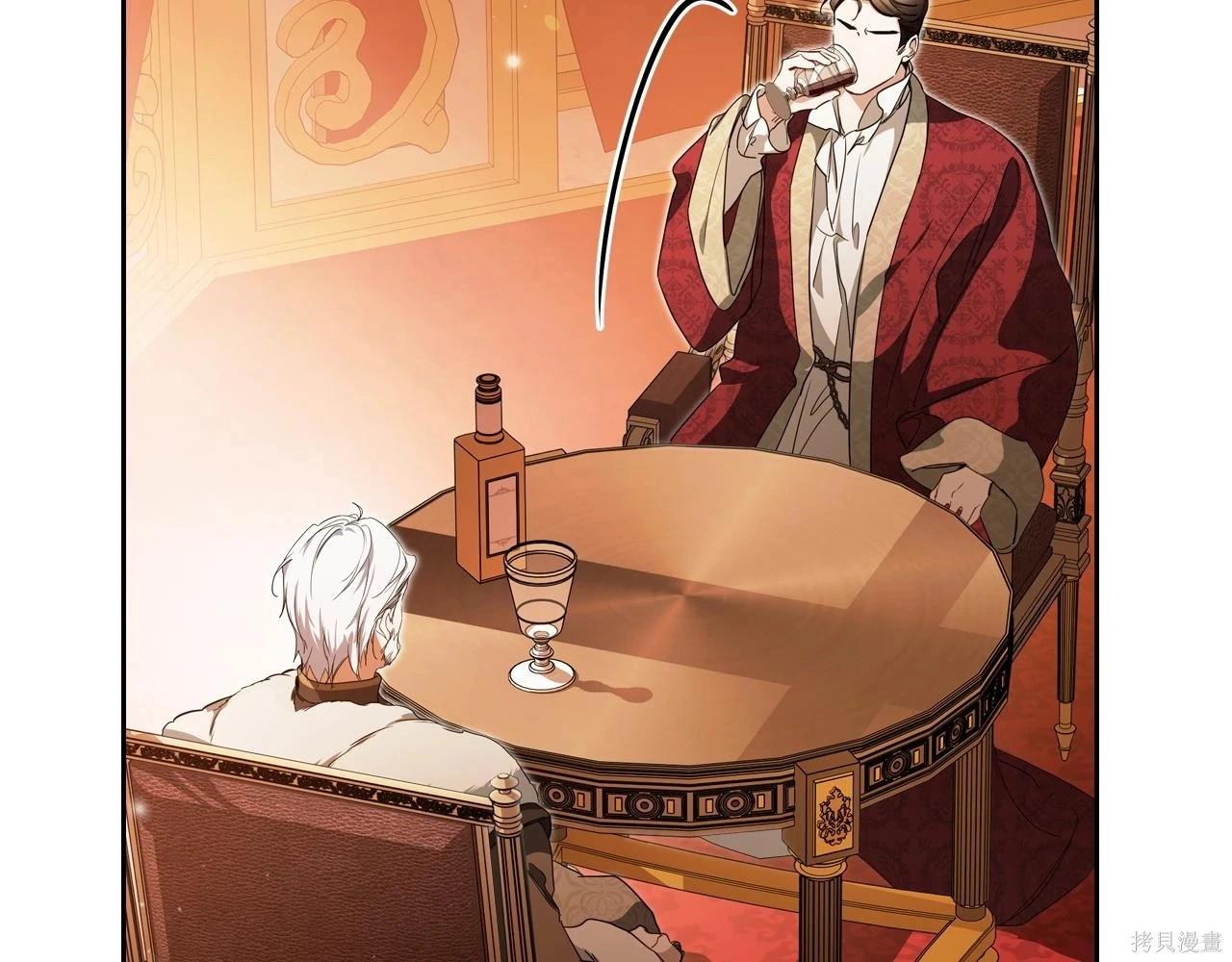 第 221 页