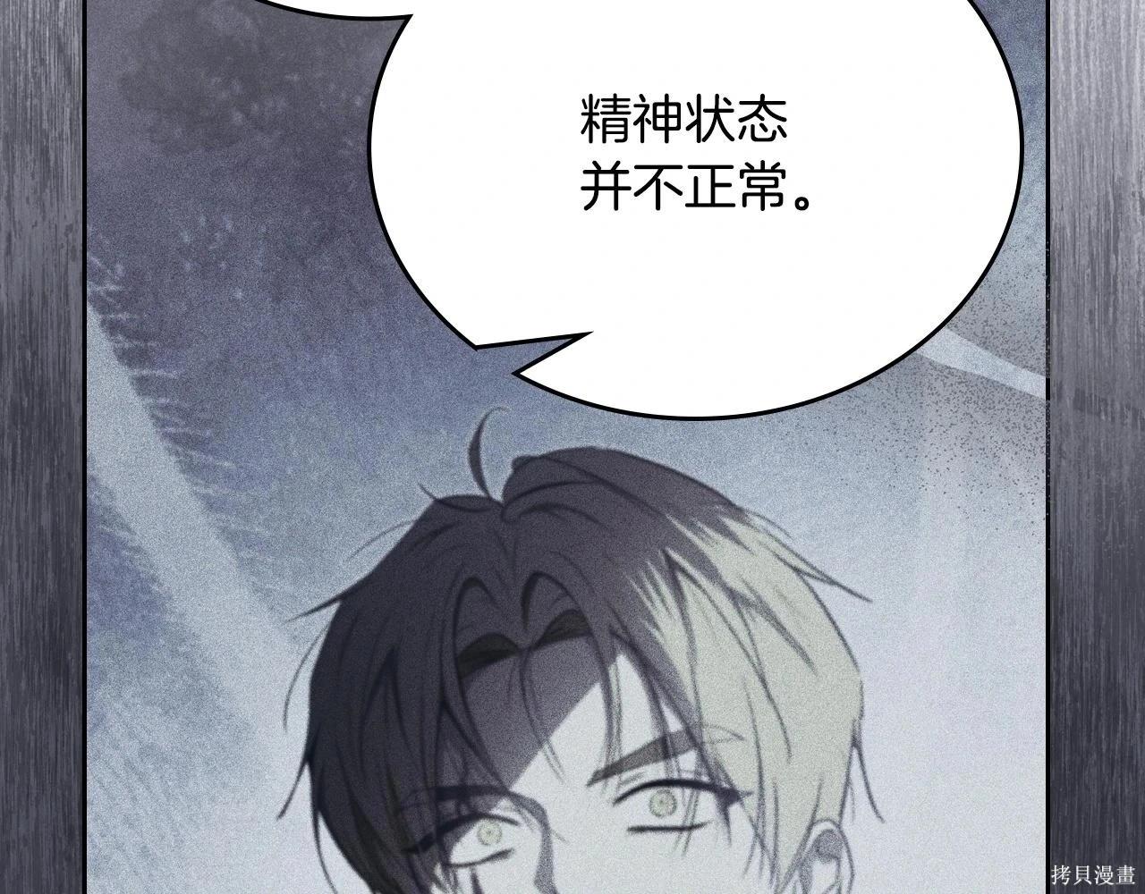 第 91 页