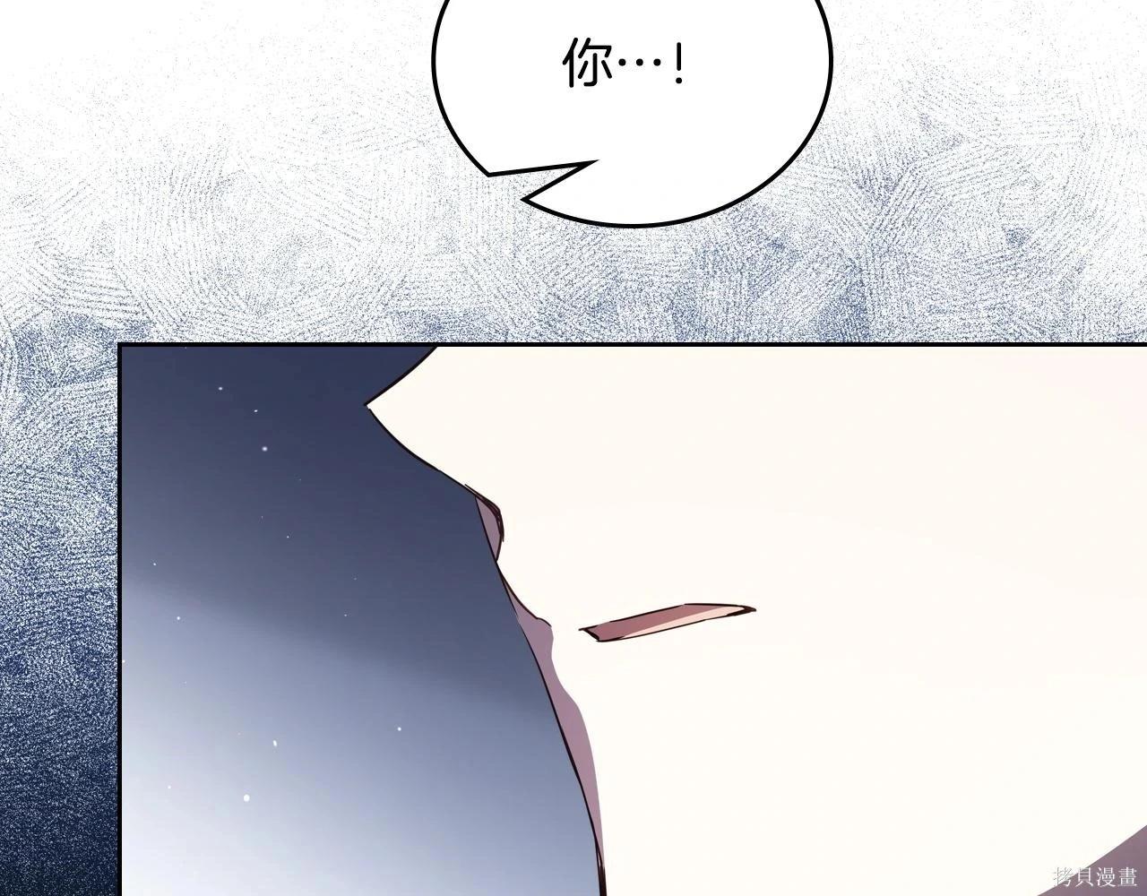 第 140 页