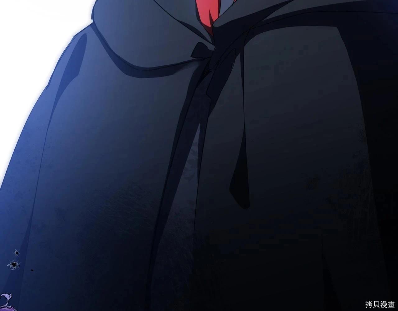 第 145 页
