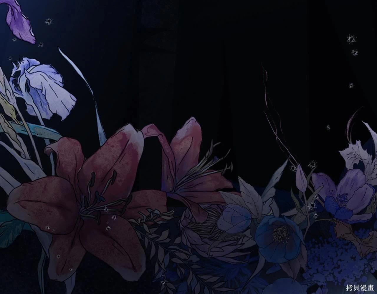 第 146 页