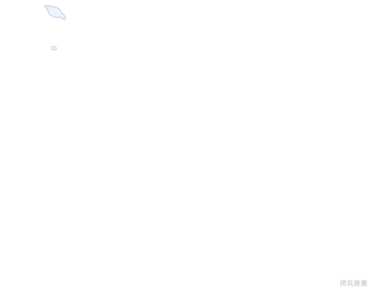第 175 页