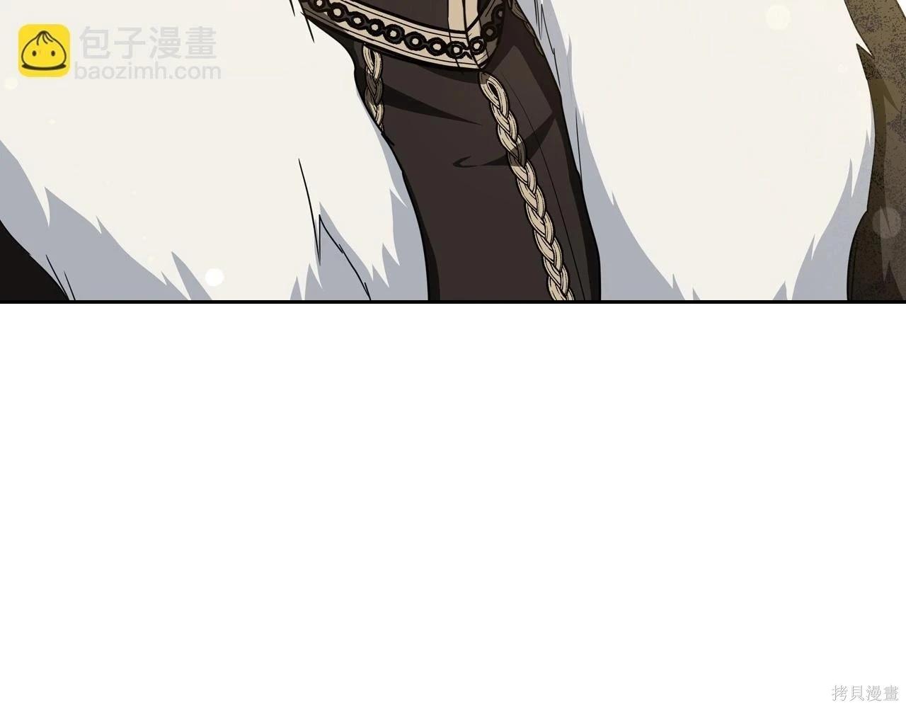 第 192 页
