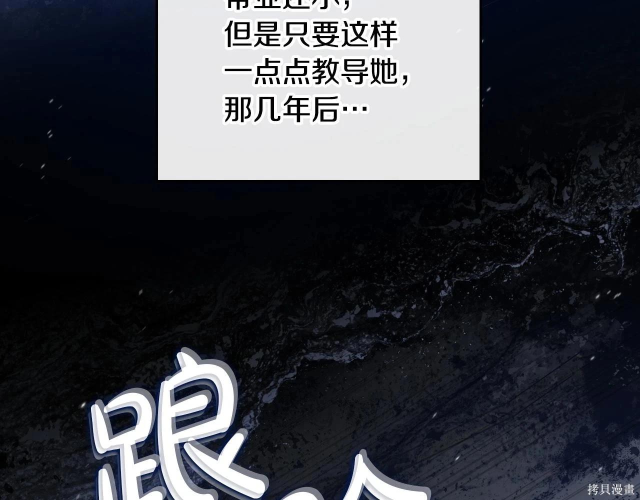 第 194 页