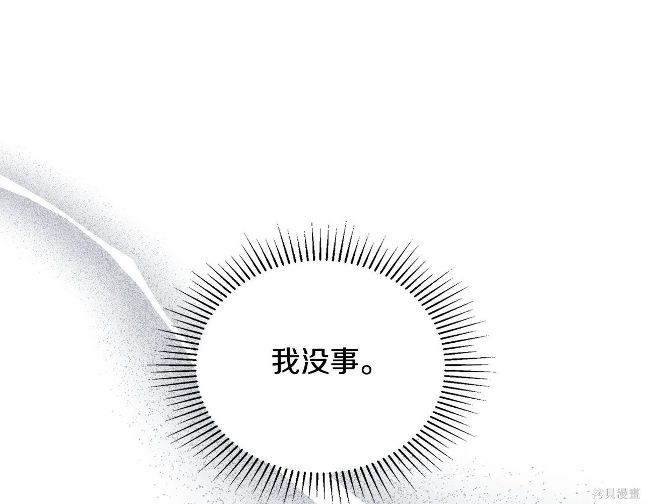 第 207 页