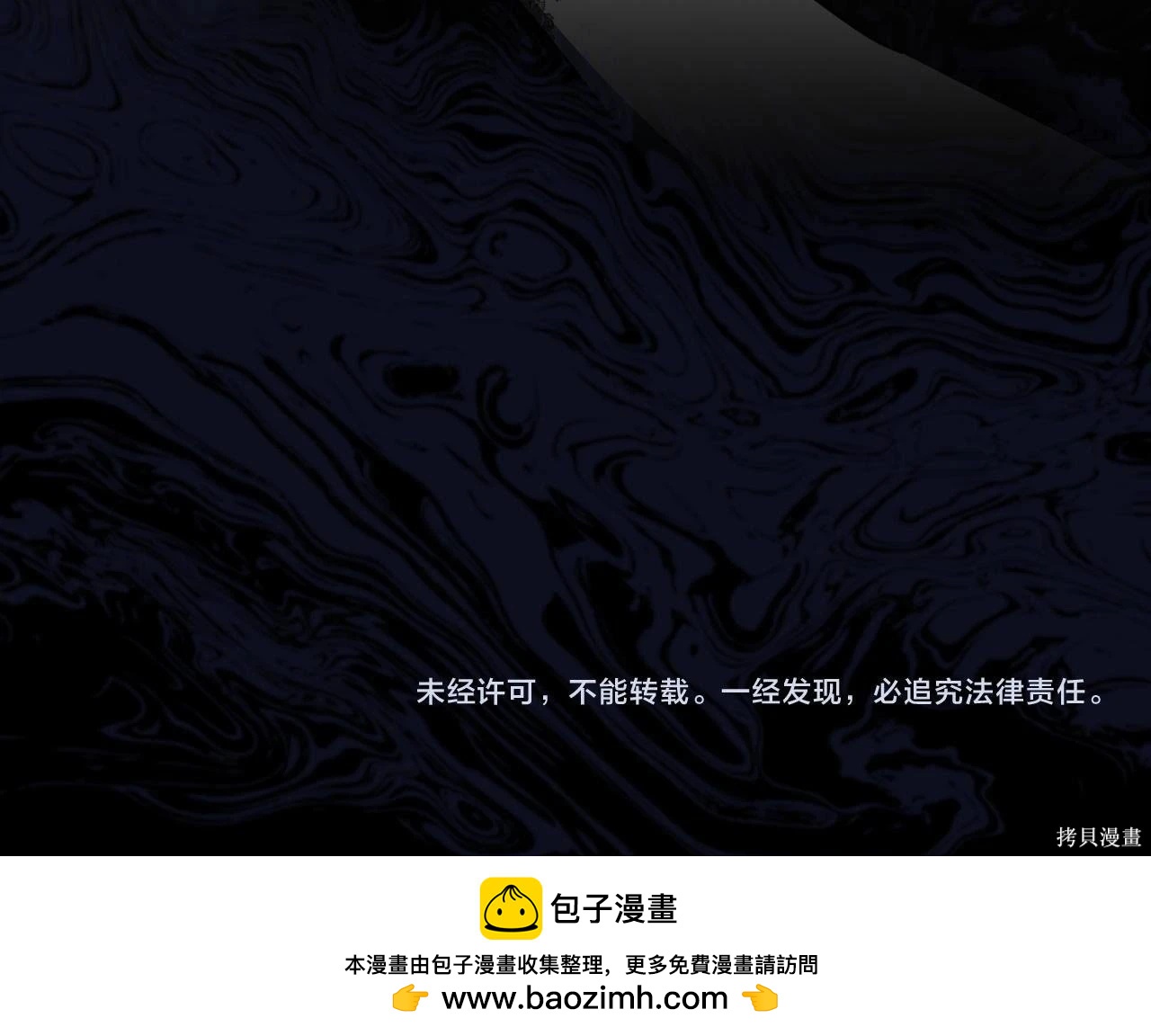 第 214 页