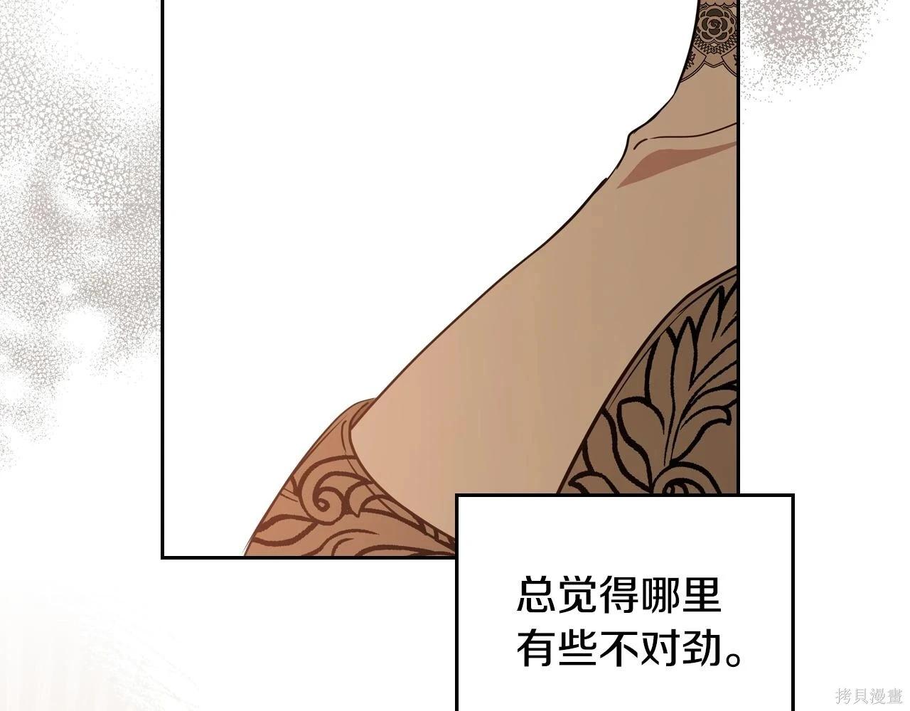 第 102 页
