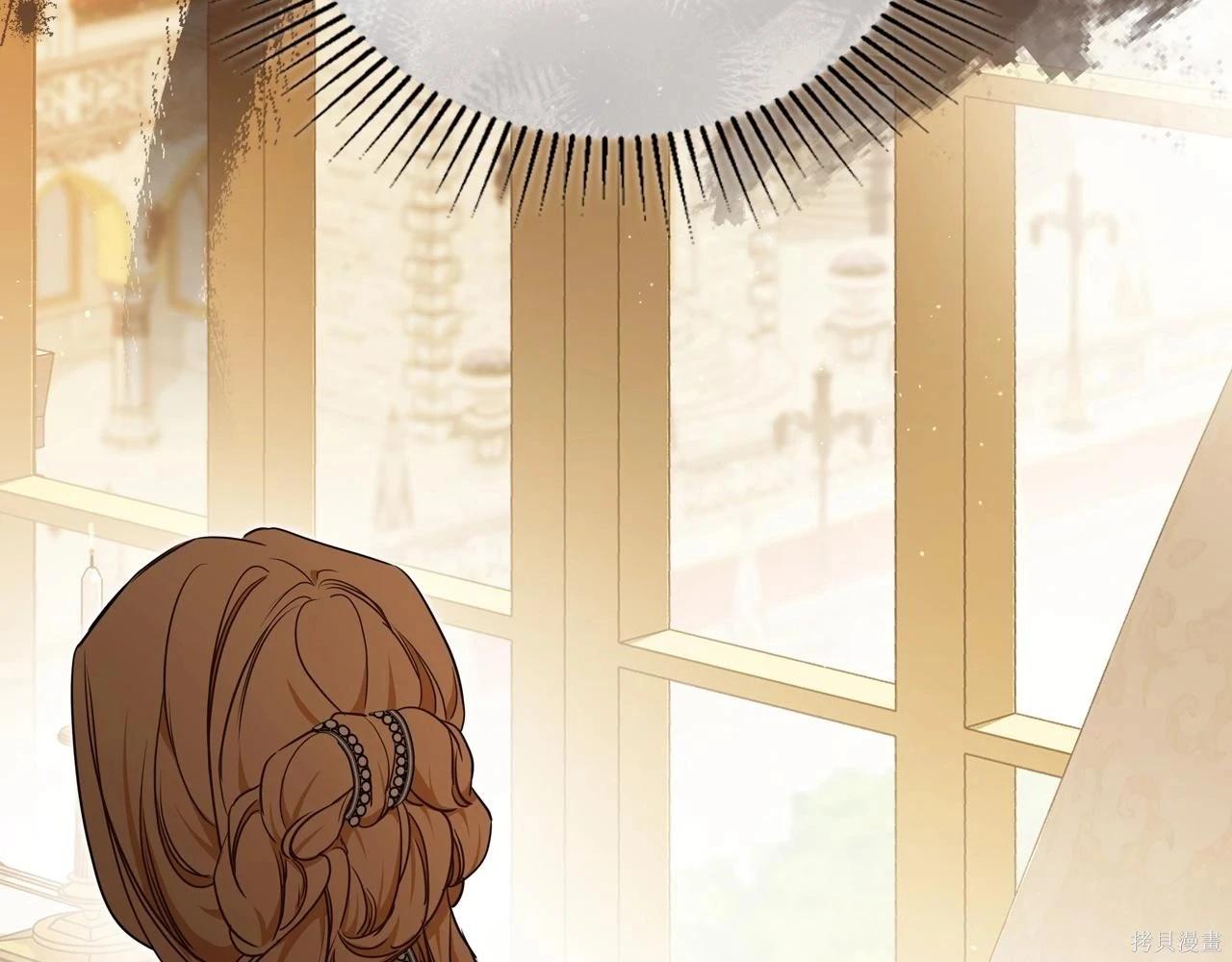 第 106 页