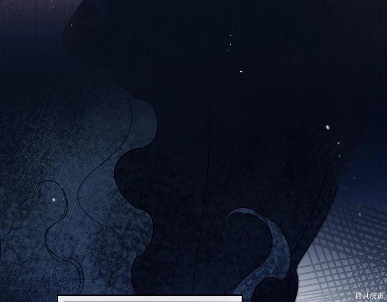 第 113 页