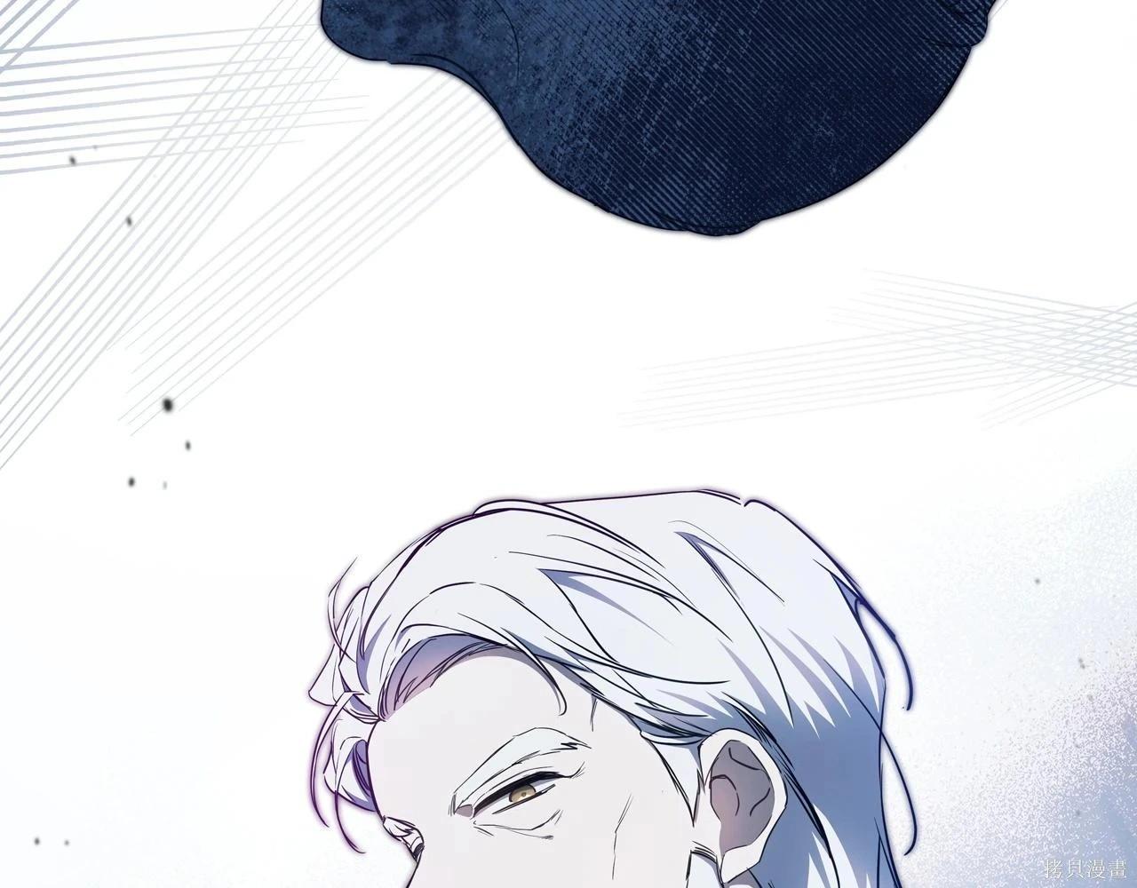 第 115 页