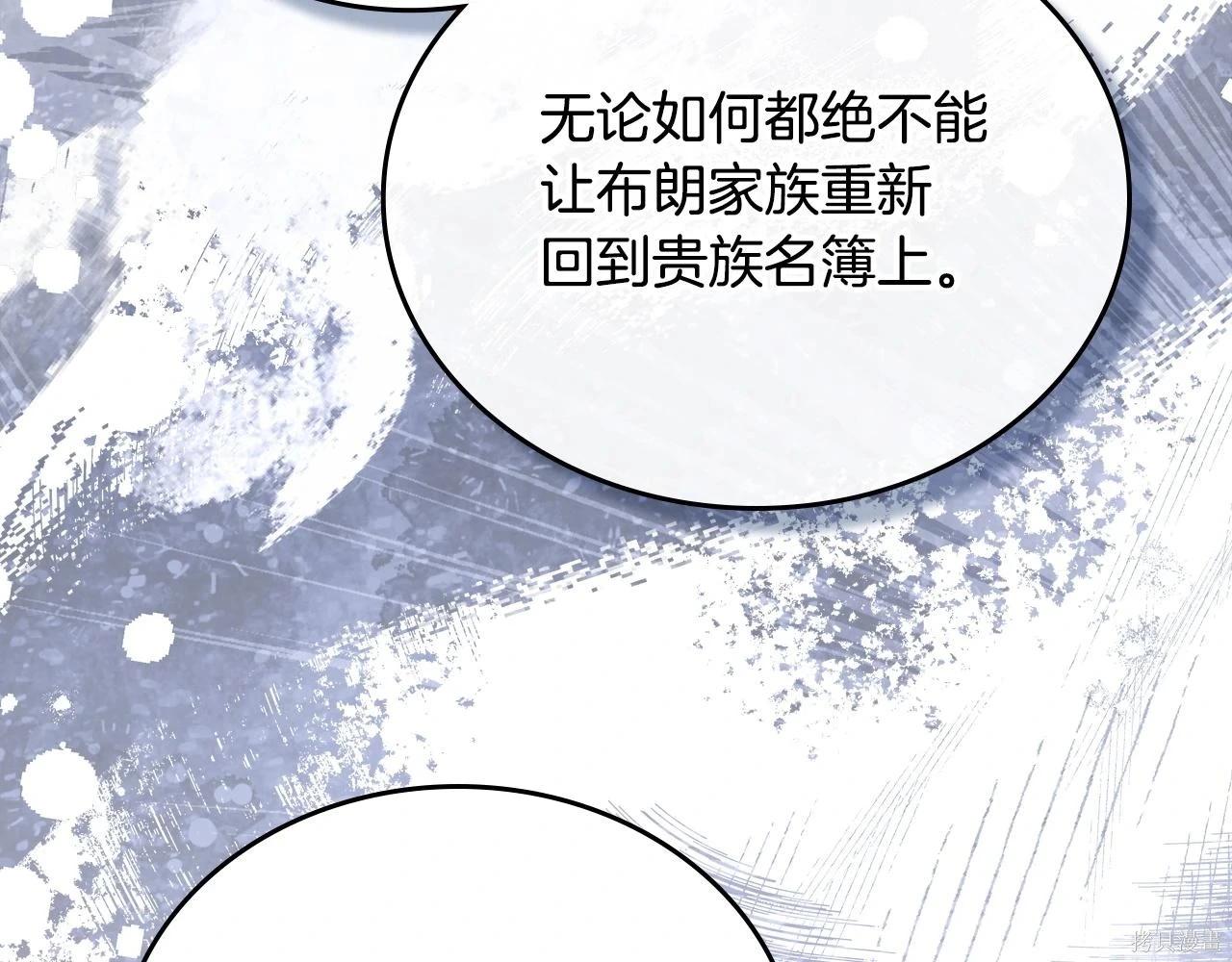 第 128 页