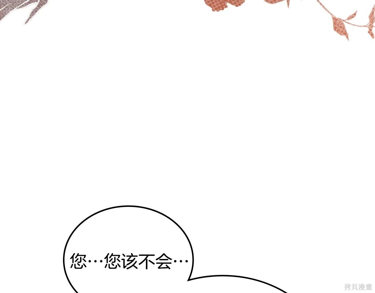 第 142 页
