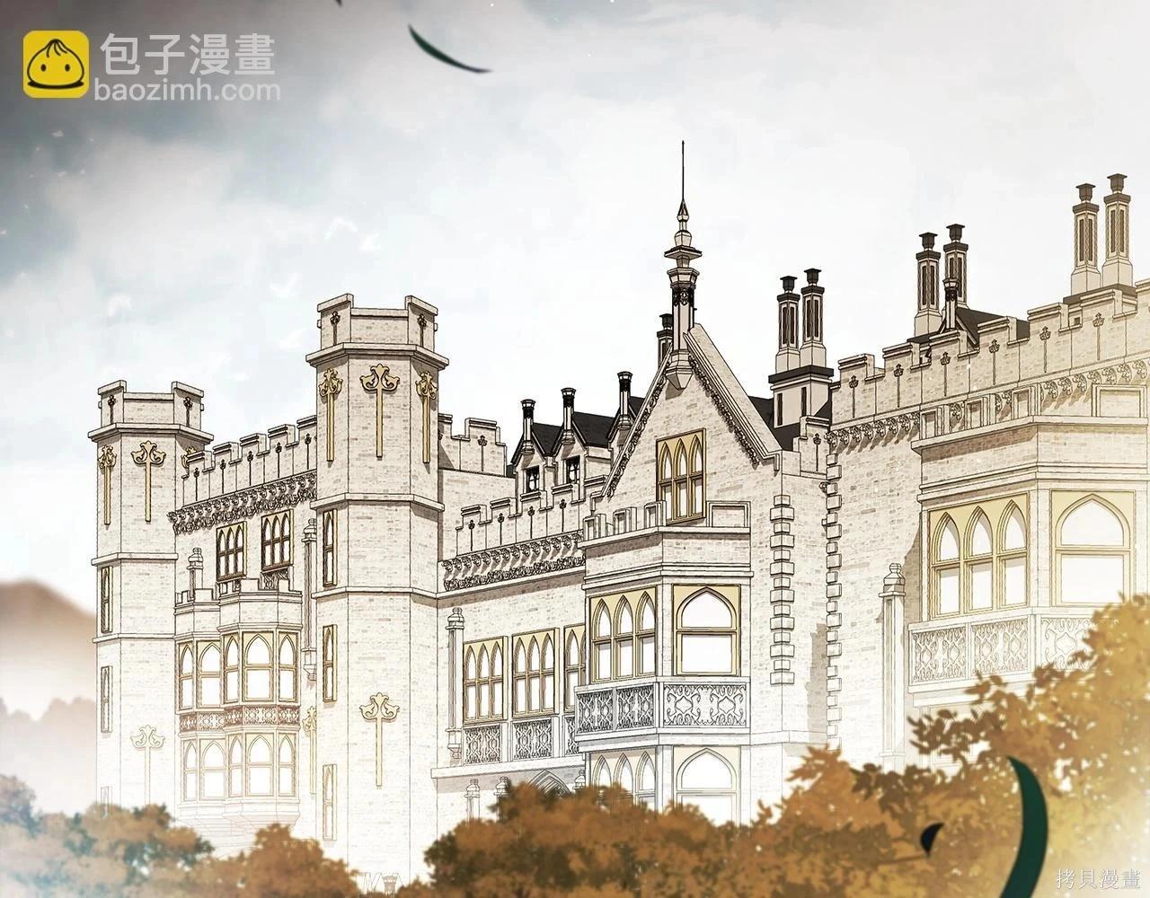 第 155 页