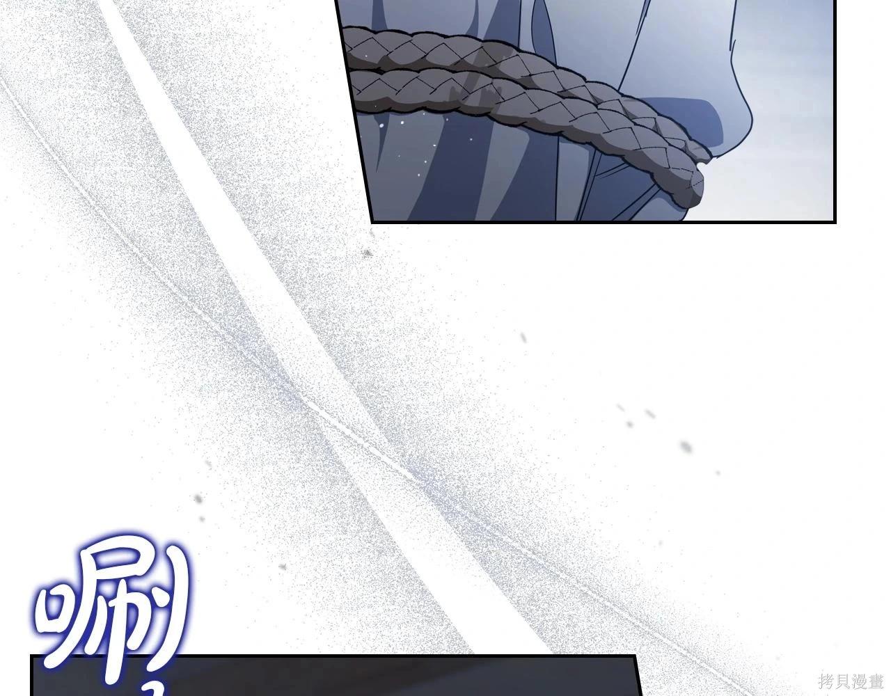 第 161 页