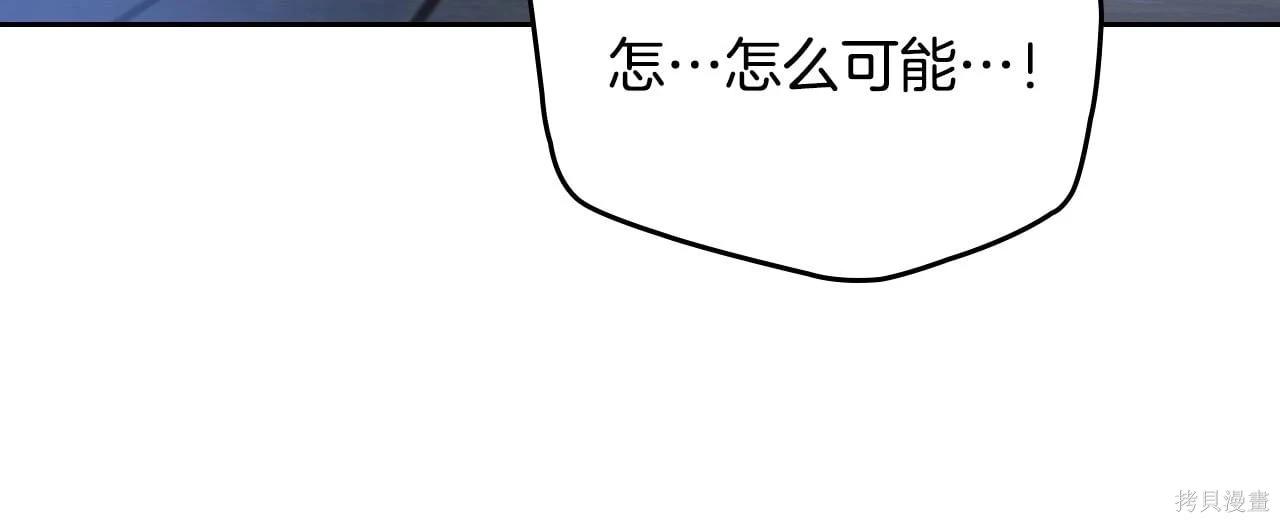 第 172 页