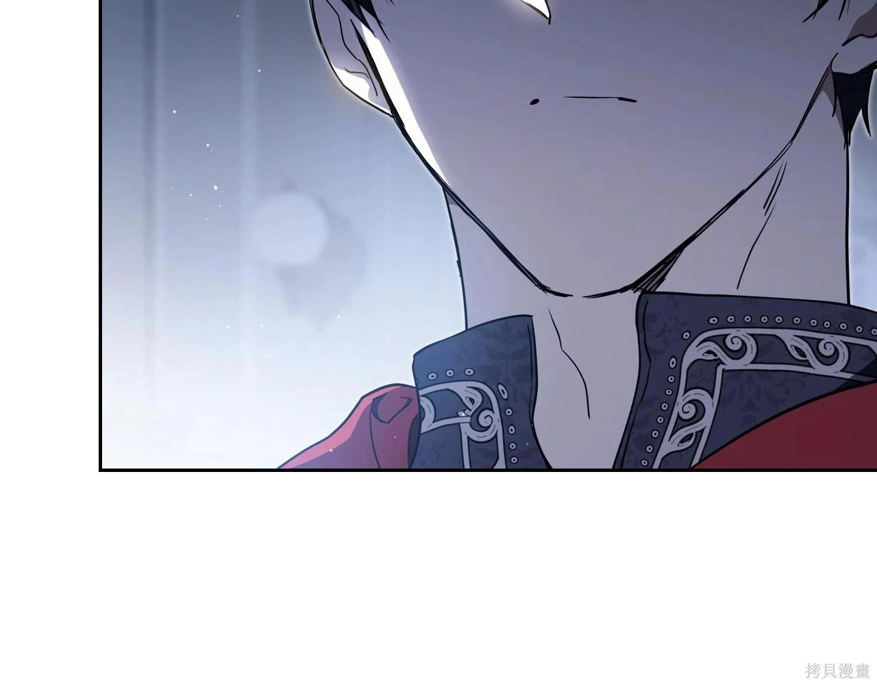 第 174 页