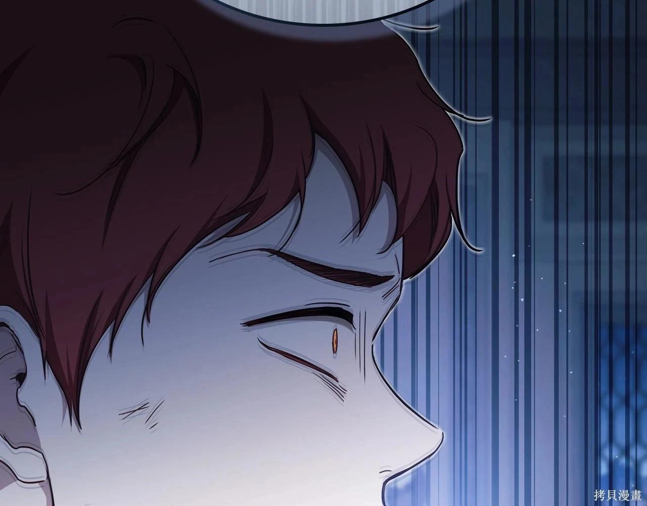 第 189 页